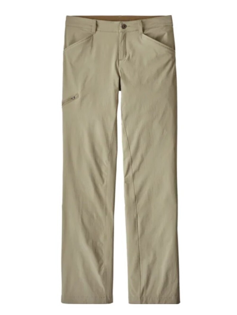 patagonia quandary pants